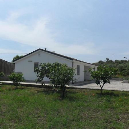 Вилла Elena House Castelluccio Аньоне-Баньи Экстерьер фото