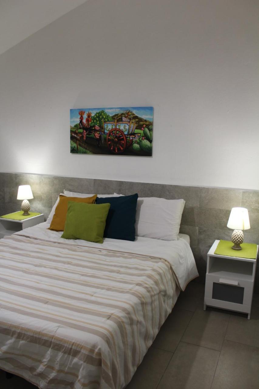 Вилла Elena House Castelluccio Аньоне-Баньи Экстерьер фото