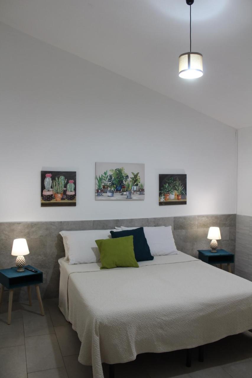 Вилла Elena House Castelluccio Аньоне-Баньи Экстерьер фото