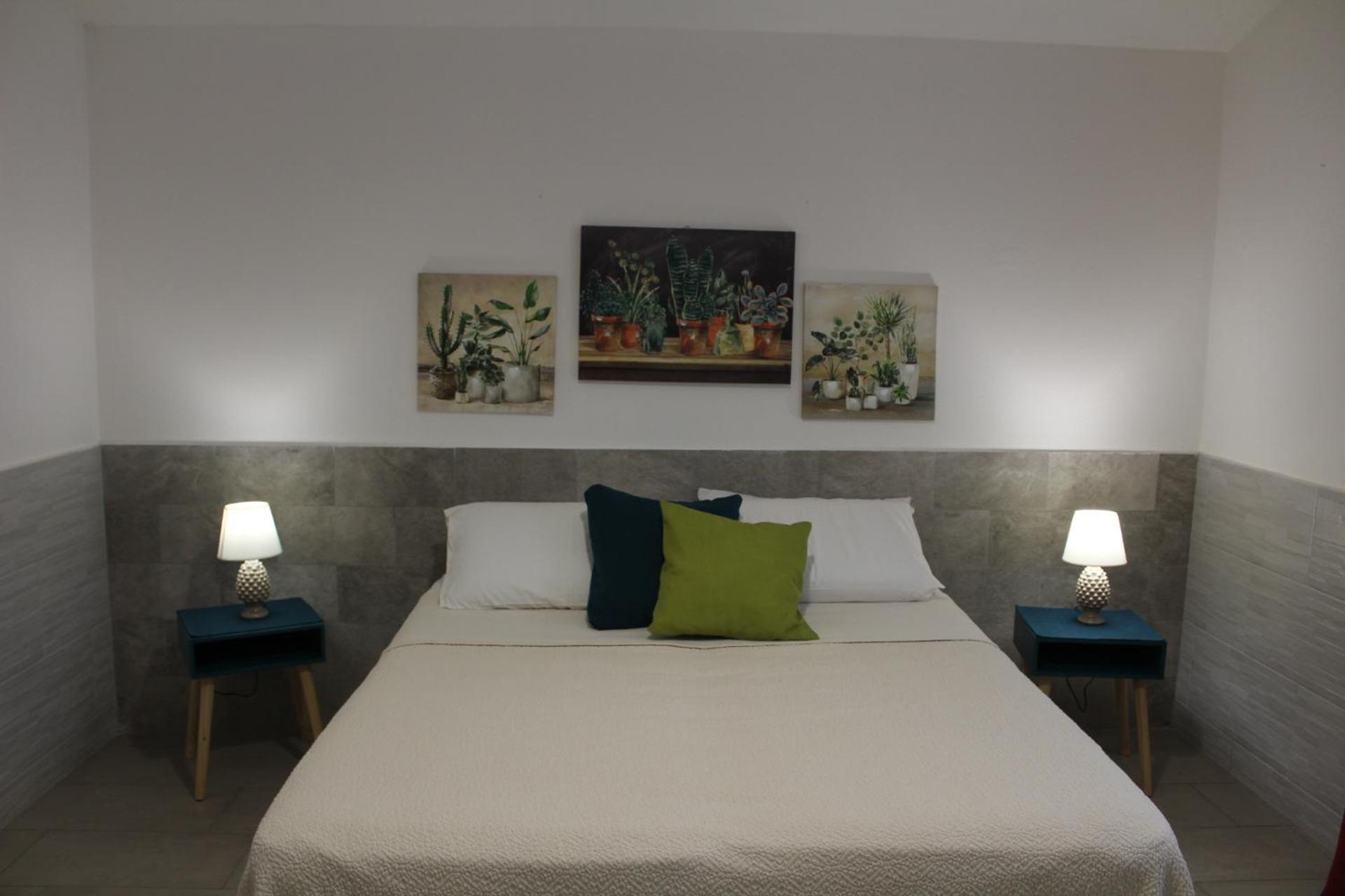 Вилла Elena House Castelluccio Аньоне-Баньи Экстерьер фото