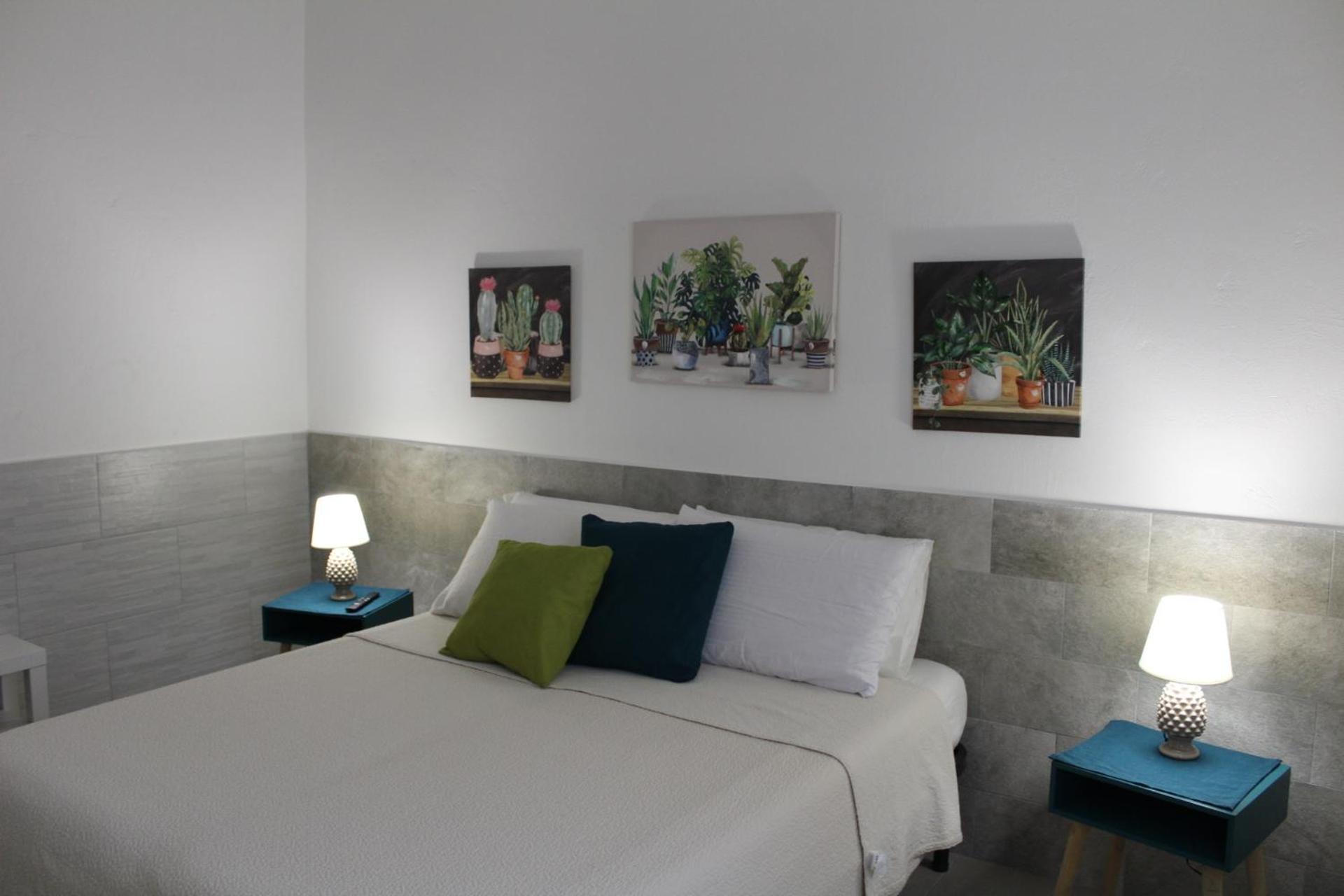 Вилла Elena House Castelluccio Аньоне-Баньи Экстерьер фото